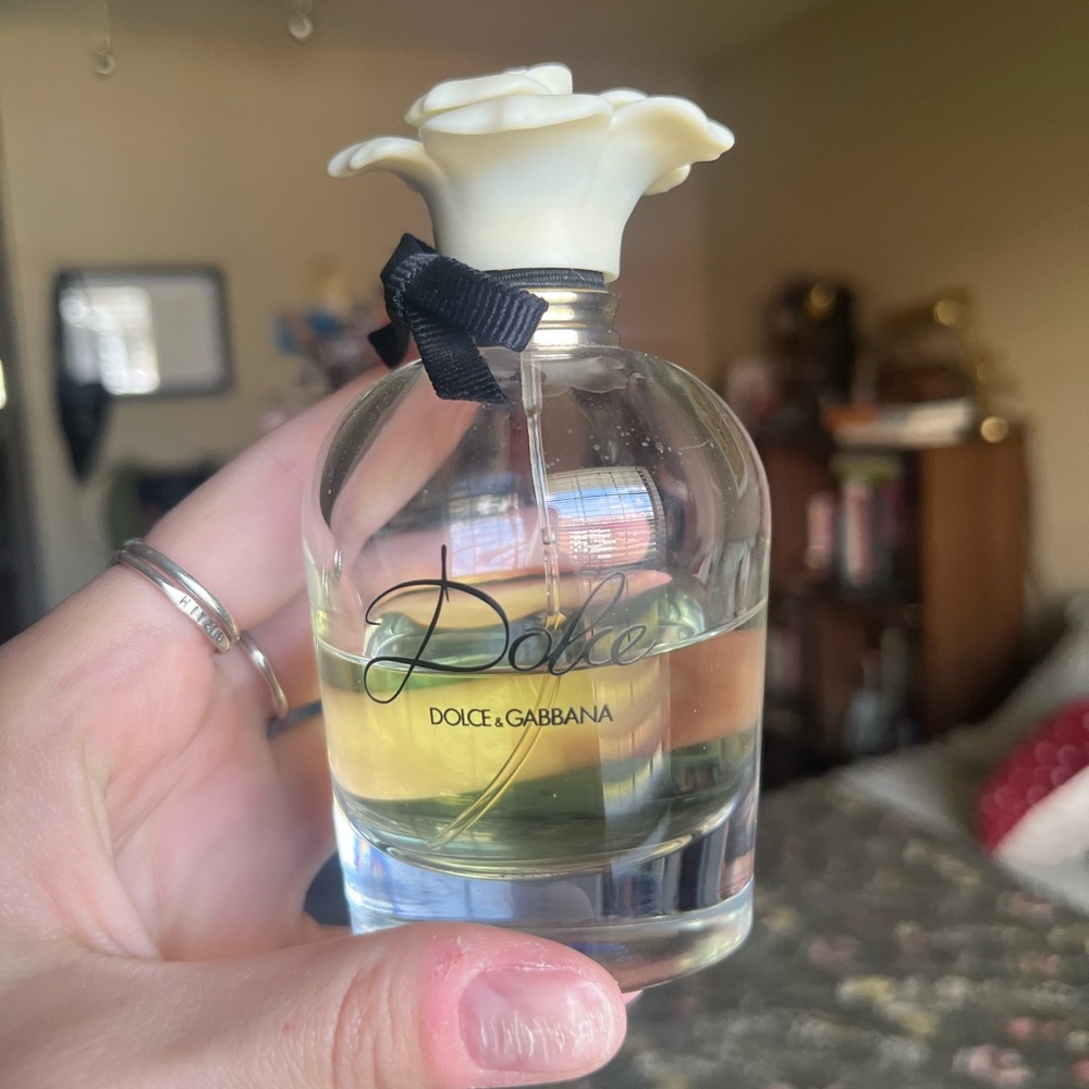 Dolce & Gabbana Dolce Women's Eau de Parfum